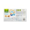 Biscotti Gulln Cuor di Cereale Sandwich Yogurt Senza Zucchero gr.220 view 3