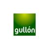 Biscotti Gulln Cuor di Cereale Sandwich Yogurt Senza Zucchero gr.220 view 4