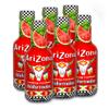 Arizona Watermelon 500 ml Pack of 6 view 1