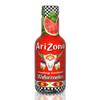Arizona Watermelon 500 ml Pack of 6 view 3