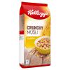 Kellogg's Classic Crunchy Granola 1.5kg view 1
