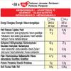 Kellogg's Classic Crunchy Granola 1.5kg view 2