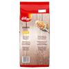 Kellogg's Classic Crunchy Granola 1.5kg view 4