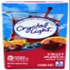 Fruit Punch Drink Mix, 12-Quart Canister (Pack Of 3) view 1