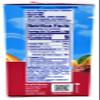 Fruit Punch Drink Mix, 12-Quart Canister (Pack Of 3) view 2