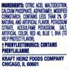 Fruit Punch Drink Mix, 12-Quart Canister (Pack Of 3) view 3