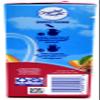 Fruit Punch Drink Mix, 12-Quart Canister (Pack Of 3) view 4