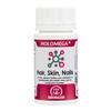 Equisalud Holomega Hair Skin Nails 50 Cap view 1