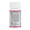 Equisalud Holomega Hair Skin Nails 50 Cap view 2