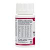 Equisalud Holomega Hair Skin Nails 50 Cap view 3
