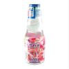 Japanese Ramune 200ml Set of 4 Flavours Melon | Strawberry | Lychee | Orange 4 view 2
