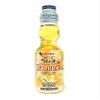 Japanese Ramune 200ml Set of 4 Flavours Melon | Strawberry | Lychee | Orange 4 view 3