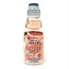 Japanese Ramune 200ml Set of 4 Flavours Melon | Strawberry | Lychee | Orange 4 view 4