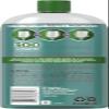 Cascade Rinse Aid Platinum, Dishwasher Rinse Agent, Regular Scent, 30.5 oz view 2