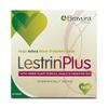 Lestrin - Lestrin Plus (60 tablets), Food Supplement Containing Plant Sterols, Garlic Extract & CoQ10, Reduce Blood Pressure, Lower Cholesterol & Support Heart Health view 2