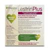 Lestrin - Lestrin Plus (60 tablets), Food Supplement Containing Plant Sterols, Garlic Extract & CoQ10, Reduce Blood Pressure, Lower Cholesterol & Support Heart Health view 3