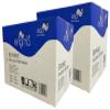 2x2 Ply Toilet Tissue Bulk Pack / Toilet Flats 36 x 250 Sheet view 2