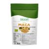 MACA in POLVO Organic 200GR INKANAT view 1