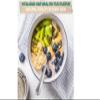 MACA in POLVO Organic 200GR INKANAT view 4