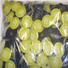 50- 100 x Dolce Gusto Cappuccino Coffee or Milk Pods ONLY (Cappuccino Coffee, 100) view 1