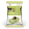 Royal Family Matcha Mochi 120g, (Pack of 1) view 1
