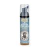 Reuzel Beard Foam, Reduces Beardruff And Itchy Skin, 70 ml view 1