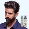 Reuzel Beard Foam, Reduces Beardruff And Itchy Skin, 70 ml view 2