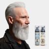 Reuzel Beard Foam, Reduces Beardruff And Itchy Skin, 70 ml view 3