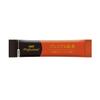 AGF Professional Premium Tea 50 Pieces Japan view 2