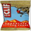 CLIF BAR - Chocolate Almond Fudge - 68g view 1