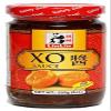 LINLIN XO Sauce 230 g view 1