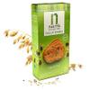 Nairns Nairns Biscuit Breaks - Oat & Fruit 160g (Pack of 4) view 1