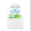 Surf Beverage natural water 500mlX24 this view 1
