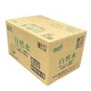 Surf Beverage natural water 500mlX24 this view 3