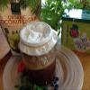 1x Organic Kombucha Scoby - Live Cultures by Georgia's Finest view 2