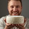 Vegetarian Rennet - Two 10 Tab Slips by Fromase view 4