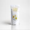 Chamomile Flowers Powder 50g view 1