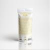 Chamomile Flowers Powder 50g view 2