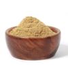 Chamomile Flowers Powder 50g view 3