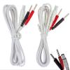 TENS Leads Compatible with Neurotrac and Some Acitcare Machines view 1