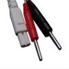 TENS Leads Compatible with Neurotrac and Some Acitcare Machines view 2