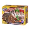 Cefa Chef  Biscuits and Chocolates, Game For Cooking Chocolate factory Sin taosllaos view 1