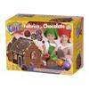 Cefa Chef  Biscuits and Chocolates, Game For Cooking Chocolate factory Sin taosllaos view 2