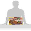 Cefa Chef  Biscuits and Chocolates, Game For Cooking Chocolate factory Sin taosllaos view 3