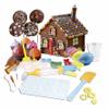 Cefa Chef  Biscuits and Chocolates, Game For Cooking Chocolate factory Sin taosllaos view 4