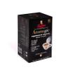 25pcs N. Compatible Capsules "Aromagic" - Barbera Coffee view 1