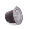 25pcs N. Compatible Capsules "Aromagic" - Barbera Coffee view 3