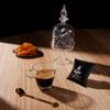 25pcs N. Compatible Capsules "Aromagic" - Barbera Coffee view 4