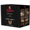 100 Coffee Pods Box - Aromagic - Barbera Coffee view 1