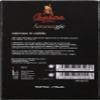100 Coffee Pods Box - Aromagic - Barbera Coffee view 3